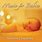 For Babies CD