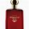 For Him Red Perfume Avon