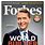 Forbes Cover Con