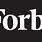 Forbes List Logo