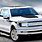 Ford Electric F 150