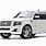 Ford Expedition Body Kit