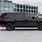 Ford Expedition Custom Black