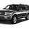 Ford Expedition XL