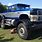 Ford F 1350