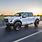 Ford F 150 Raptor Supercharged