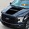 Ford F 150 Truck Decals