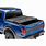Ford F-150 Bed Cover