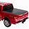 Ford F-150 Truck Bed Covers