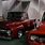 Ford F100 Truck Clubs