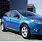 Ford Focus Compact