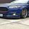 Ford Fusion Mods