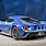 Ford GT Concept