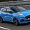 Ford Puma St Powershift