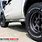 Ford Ranger Wheels and Tires