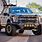 Ford Raptor Upgrades