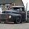 Ford Rat Rod Dually Trucks