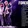 Foreigner Band Songs