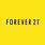 Forever 21 Store Logo