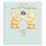 Forever Friends Birthday Cards
