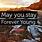Forever Young Quotes
