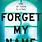 Forget My Name