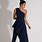 Formal Jumpsuits for Women