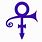 Formerly Known as Prince Symbol