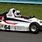 Formula 500 Race Car