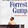 Forrest Gump Book Cover