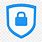 FortiClient VPN Icon