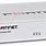 Fortinet Devices