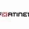Fortinet Logo Transparent