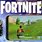 Fortnite Free Android