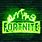 Fortnite Green Screen Background