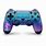 Fortnite PS4 Controller