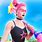 Fortnite Picture Surf Witch
