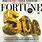 Fortune 500 Magazine