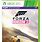 Forza Horizon 2 Xbox