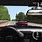 Forza Motorsport 4 PC