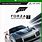 Forza Motorsport Xbox One
