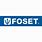 Foset Logo