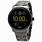 Fossil Digital Watches for Men