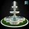 Fountain 3D Model Free