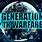 Fourth Generation Warfare