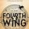 Fourth Wing Series
