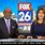 Fox 26 News Houston