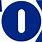 Fox 4 Logo