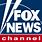 Fox 9 News Chicago Logo