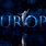 Fox Europa Logo
